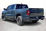 New 2026 Ram 1500 Lone Star Crew Cab for sale #TN217497 - photo 5