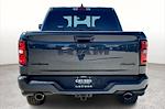 New 2026 Ram 1500 Lone Star Crew Cab for sale #TN217497 - photo 7