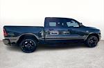 New 2026 Ram 1500 Lone Star Crew Cab for sale #TN217497 - photo 16