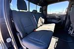 New 2026 Ram 1500 Lone Star Crew Cab for sale #TN217497 - photo 17