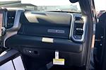 New 2026 Ram 1500 Lone Star Crew Cab for sale #TN217497 - photo 18