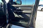 New 2026 Ram 1500 Lone Star Crew Cab for sale #TN217497 - photo 19