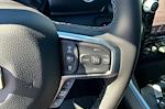 New 2026 Ram 1500 Lone Star Crew Cab for sale #TN217497 - photo 22