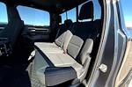 New 2026 Ram 1500 Lone Star Crew Cab for sale #TN217497 - photo 26