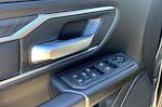 New 2026 Ram 1500 Lone Star Crew Cab for sale #TN217497 - photo 27