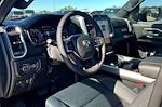 New 2026 Ram 1500 Lone Star Crew Cab for sale #TN217497 - photo 28