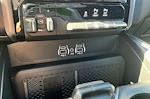 New 2026 Ram 1500 Lone Star Crew Cab for sale #TN217497 - photo 30