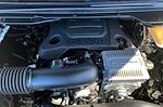 New 2026 Ram 1500 Lone Star Crew Cab for sale #TN217497 - photo 36