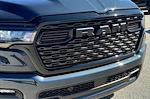 New 2026 Ram 1500 Lone Star Crew Cab for sale #TN217497 - photo 38