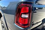 New 2026 Ram 1500 Lone Star Crew Cab for sale #TN217497 - photo 40