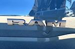 New 2026 Ram 1500 Lone Star Crew Cab for sale #TN217497 - photo 41