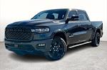 New 2026 Ram 1500 Lone Star Crew Cab for sale #TN233728 - photo 2