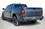 New 2026 Ram 1500 Lone Star Crew Cab for sale #TN233728 - photo 5