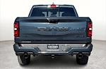 New 2026 Ram 1500 Lone Star Crew Cab for sale #TN233728 - photo 7