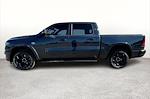 New 2026 Ram 1500 Lone Star Crew Cab for sale #TN233728 - photo 15