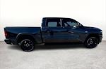 New 2026 Ram 1500 Lone Star Crew Cab for sale #TN233728 - photo 16