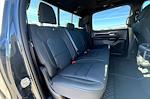 New 2026 Ram 1500 Lone Star Crew Cab for sale #TN233728 - photo 17