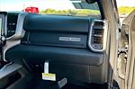 New 2026 Ram 1500 Lone Star Crew Cab for sale #TN233728 - photo 18