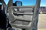 New 2026 Ram 1500 Lone Star Crew Cab for sale #TN233728 - photo 19