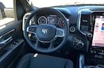 New 2026 Ram 1500 Lone Star Crew Cab for sale #TN233728 - photo 20