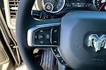 New 2026 Ram 1500 Lone Star Crew Cab for sale #TN233728 - photo 21