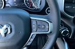 New 2026 Ram 1500 Lone Star Crew Cab for sale #TN233728 - photo 22