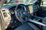 New 2026 Ram 1500 Lone Star Crew Cab for sale #TN233728 - photo 28