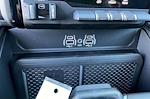 New 2026 Ram 1500 Lone Star Crew Cab for sale #TN233728 - photo 30