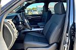New 2026 Ram 1500 Lone Star Crew Cab for sale #TN233728 - photo 34