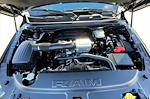 New 2026 Ram 1500 Lone Star Crew Cab for sale #TN233728 - photo 35