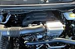 New 2026 Ram 1500 Lone Star Crew Cab for sale #TN233728 - photo 36