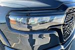 New 2026 Ram 1500 Lone Star Crew Cab for sale #TN233728 - photo 37