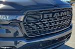 New 2026 Ram 1500 Lone Star Crew Cab for sale #TN233728 - photo 38