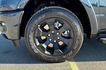 New 2026 Ram 1500 Lone Star Crew Cab for sale #TN233728 - photo 39