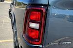 New 2026 Ram 1500 Lone Star Crew Cab for sale #TN233728 - photo 40