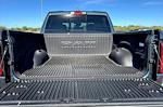 New 2026 Ram 1500 Lone Star Crew Cab for sale #TN233728 - photo 42