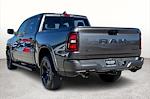 New 2026 Ram 1500 Lone Star Crew Cab for sale #TN234444 - photo 5