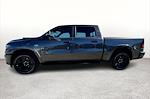 New 2026 Ram 1500 Lone Star Crew Cab for sale #TN234444 - photo 15