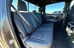 New 2026 Ram 1500 Lone Star Crew Cab for sale #TN234444 - photo 17