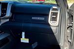 New 2026 Ram 1500 Lone Star Crew Cab for sale #TN234444 - photo 18