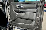 New 2026 Ram 1500 Lone Star Crew Cab for sale #TN234444 - photo 19
