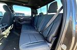 New 2026 Ram 1500 Lone Star Crew Cab for sale #TN234444 - photo 26