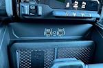New 2026 Ram 1500 Lone Star Crew Cab for sale #TN234444 - photo 30