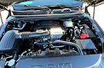 New 2026 Ram 1500 Lone Star Crew Cab for sale #TN234444 - photo 35