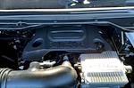 New 2026 Ram 1500 Lone Star Crew Cab for sale #TN234444 - photo 36