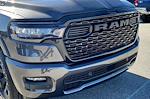 New 2026 Ram 1500 Lone Star Crew Cab for sale #TN234444 - photo 38