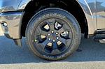 New 2026 Ram 1500 Lone Star Crew Cab for sale #TN234444 - photo 39