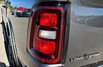 New 2026 Ram 1500 Lone Star Crew Cab for sale #TN234444 - photo 40
