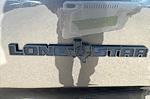 New 2026 Ram 1500 Lone Star Crew Cab for sale #TN234444 - photo 41