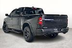 New 2026 Ram 1500 Lone Star Crew Cab for sale #TN235868 - photo 5